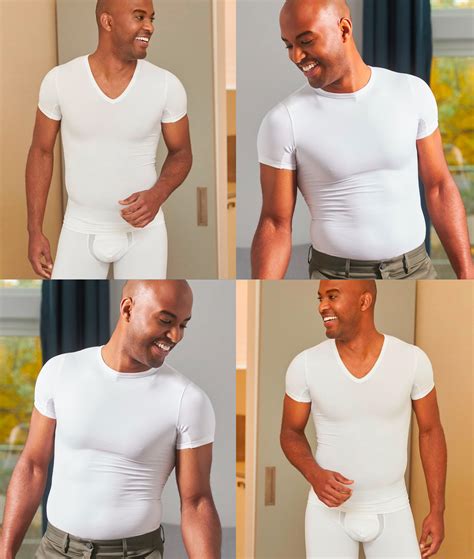 where can i buy spanx for men|spanx undergarments for stomach men.